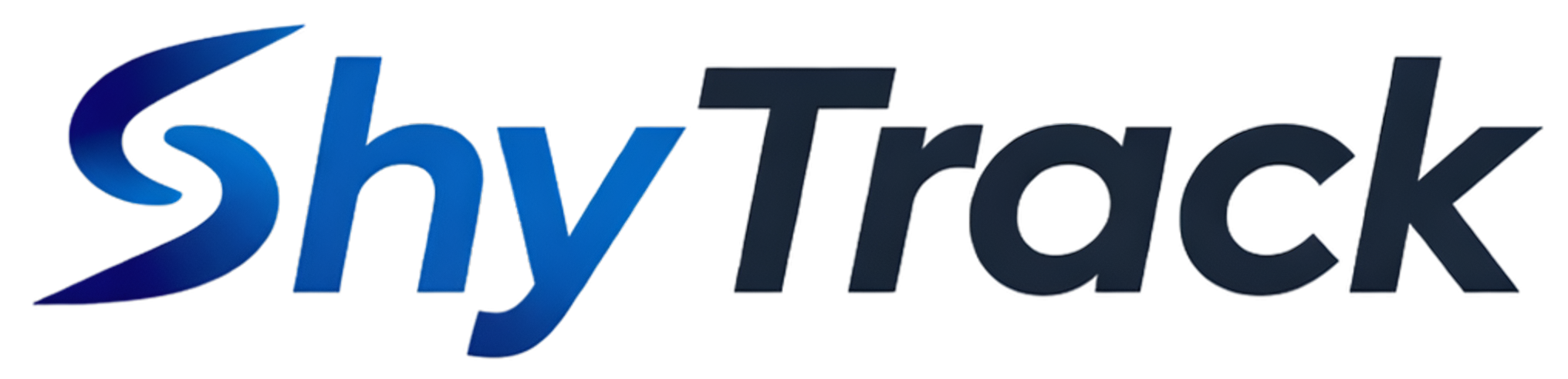 Shytrack